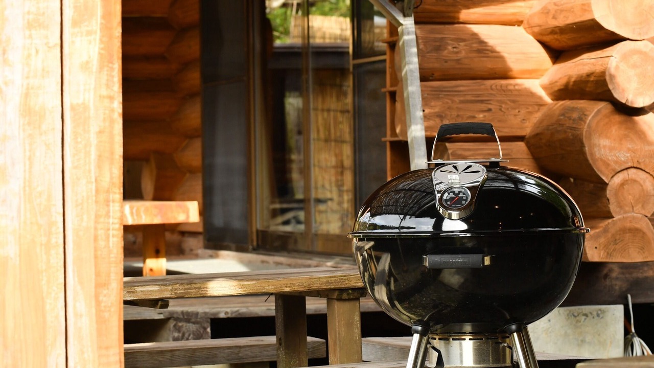 Photo of Outdoor in Gujo