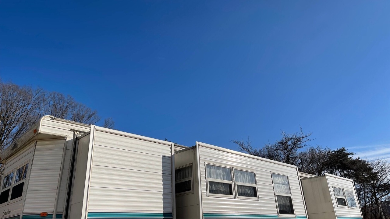 Photo of Outdoor in Hokuto