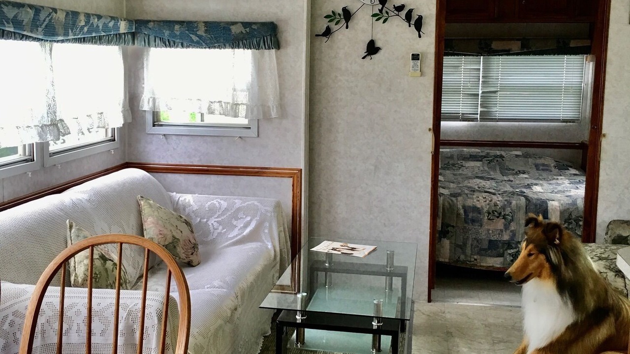 Photo of Bedroom in Hokuto