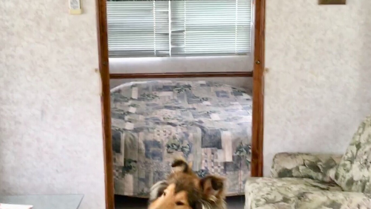 Photo of Bedroom in Hokuto