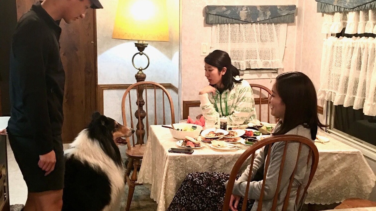 Photo of Others in Hokuto
