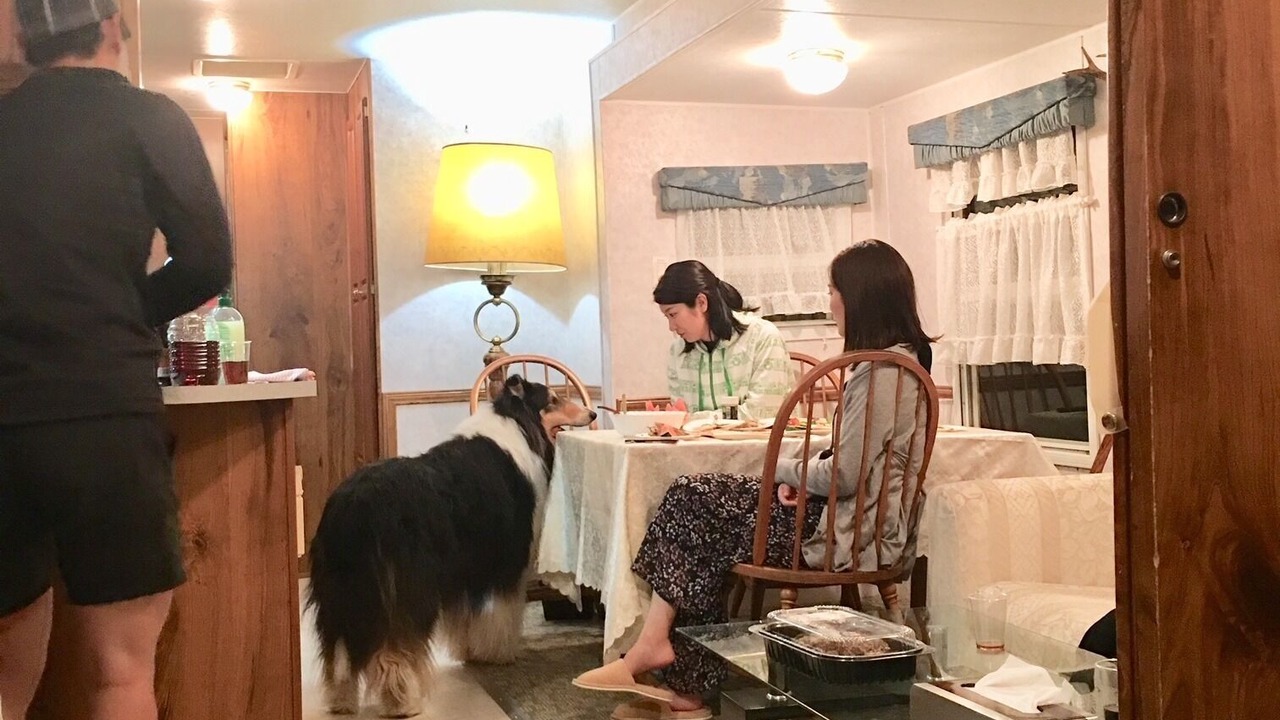 Photo of Others in Hokuto