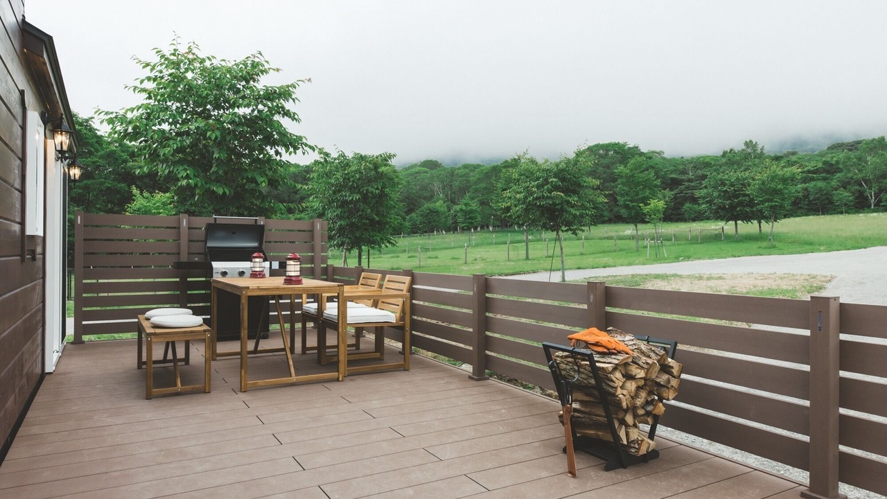 Photo of Outdoor in Otari-mura