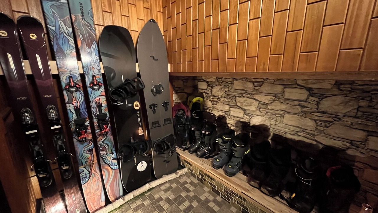 Photo of Others in Asahikawa