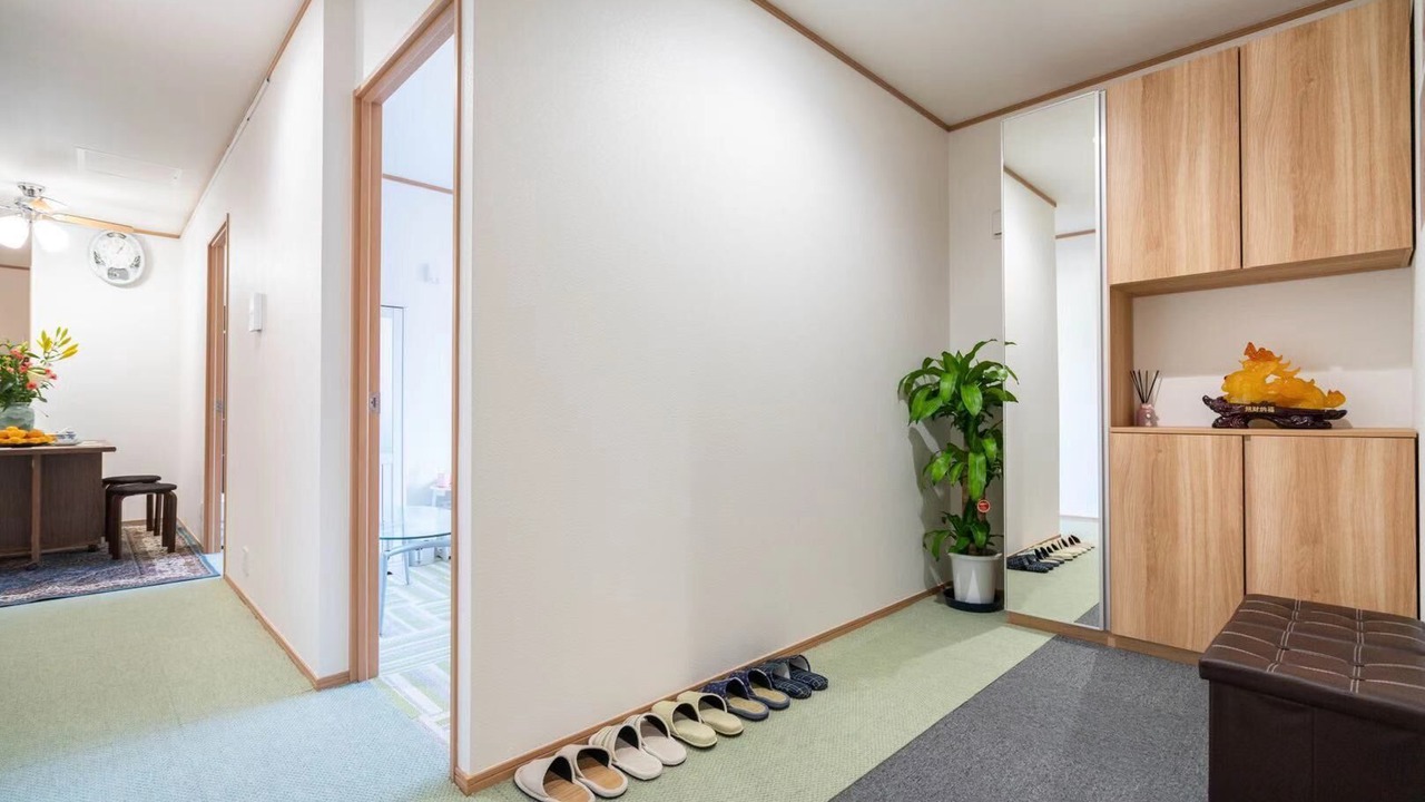 Photo of Others in Kawaguchi