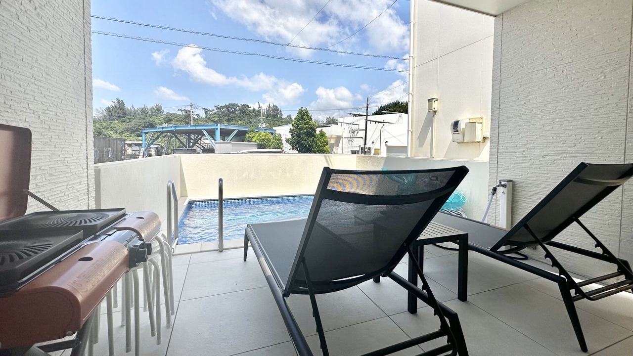 Photo of Outdoor in Onna