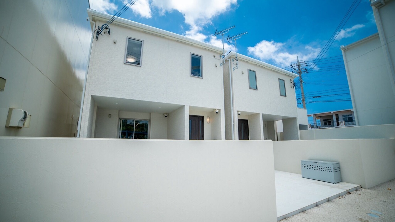 Photo of Outdoor in Onna