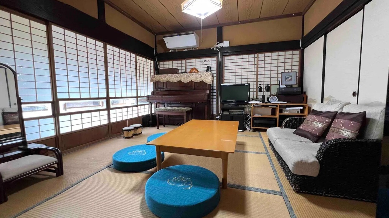 Photo of Others in Minamiboso
