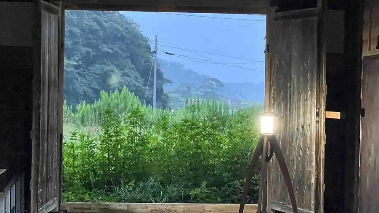 Photo of Others in Minamiboso