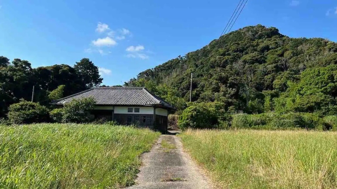 Photo of Others in Minamiboso