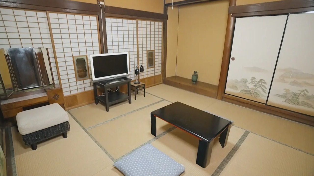 Photo of Others in Minamiboso