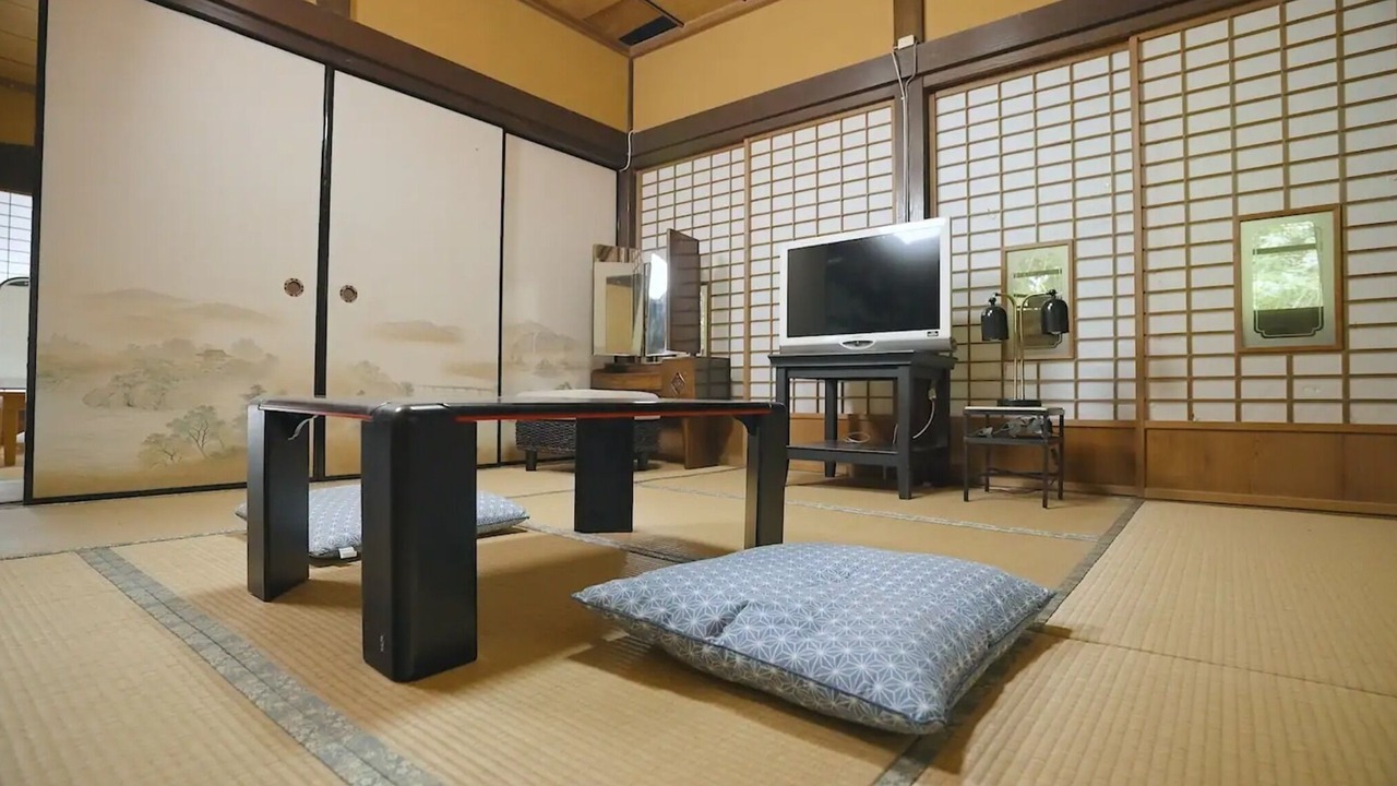 Photo of Others in Minamiboso