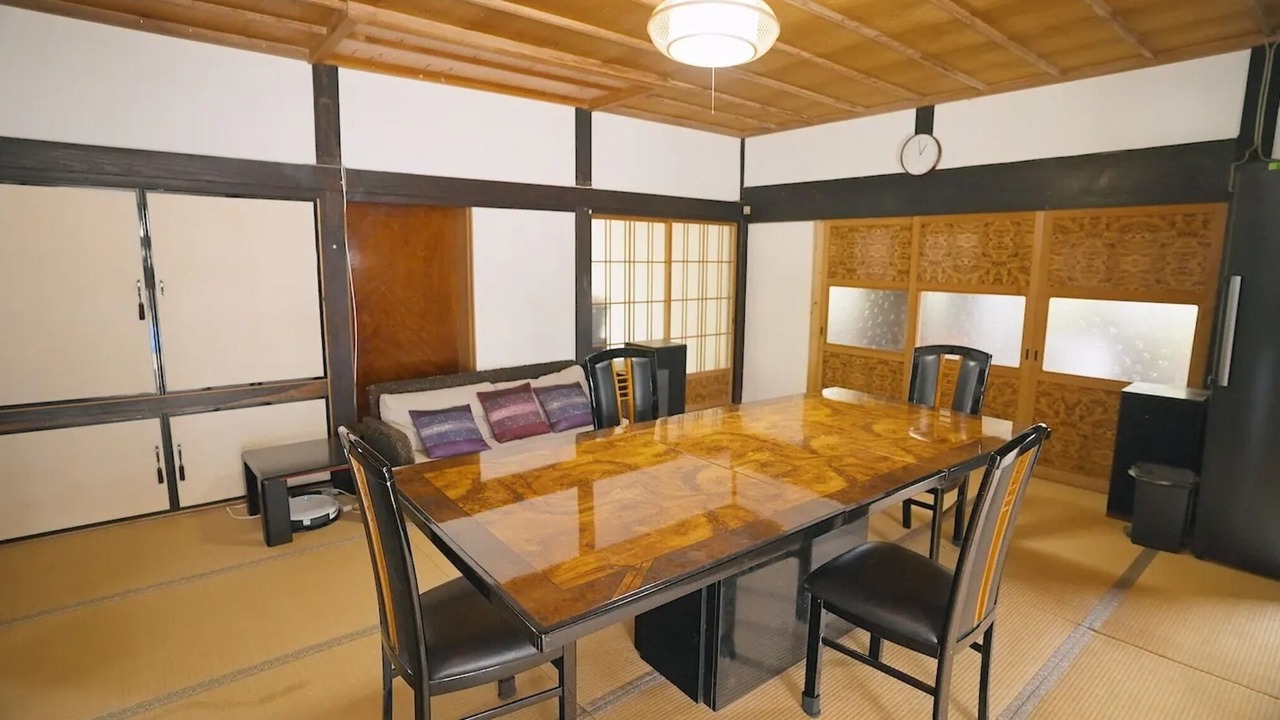 Photo of Others in Minamiboso