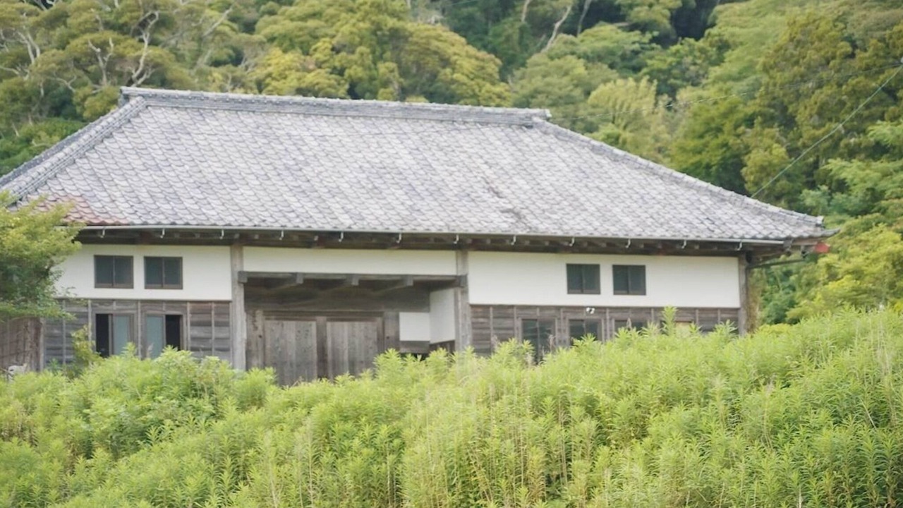 Photo of Outdoor in Minamiboso