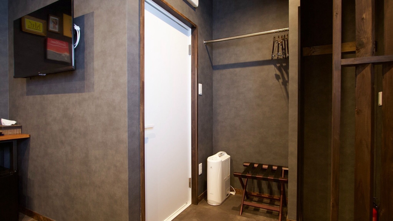 Photo of Bedroom in Uehara