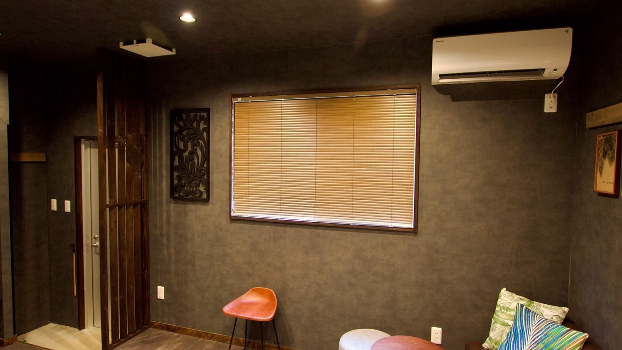Photo of Bedroom in Uehara