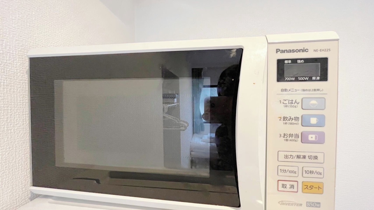 Photo of Kitchen in Kita