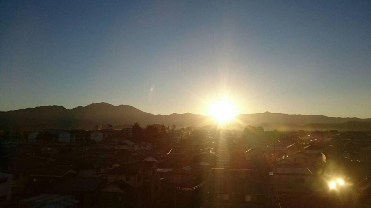 Photo of Others in Hino-cho
