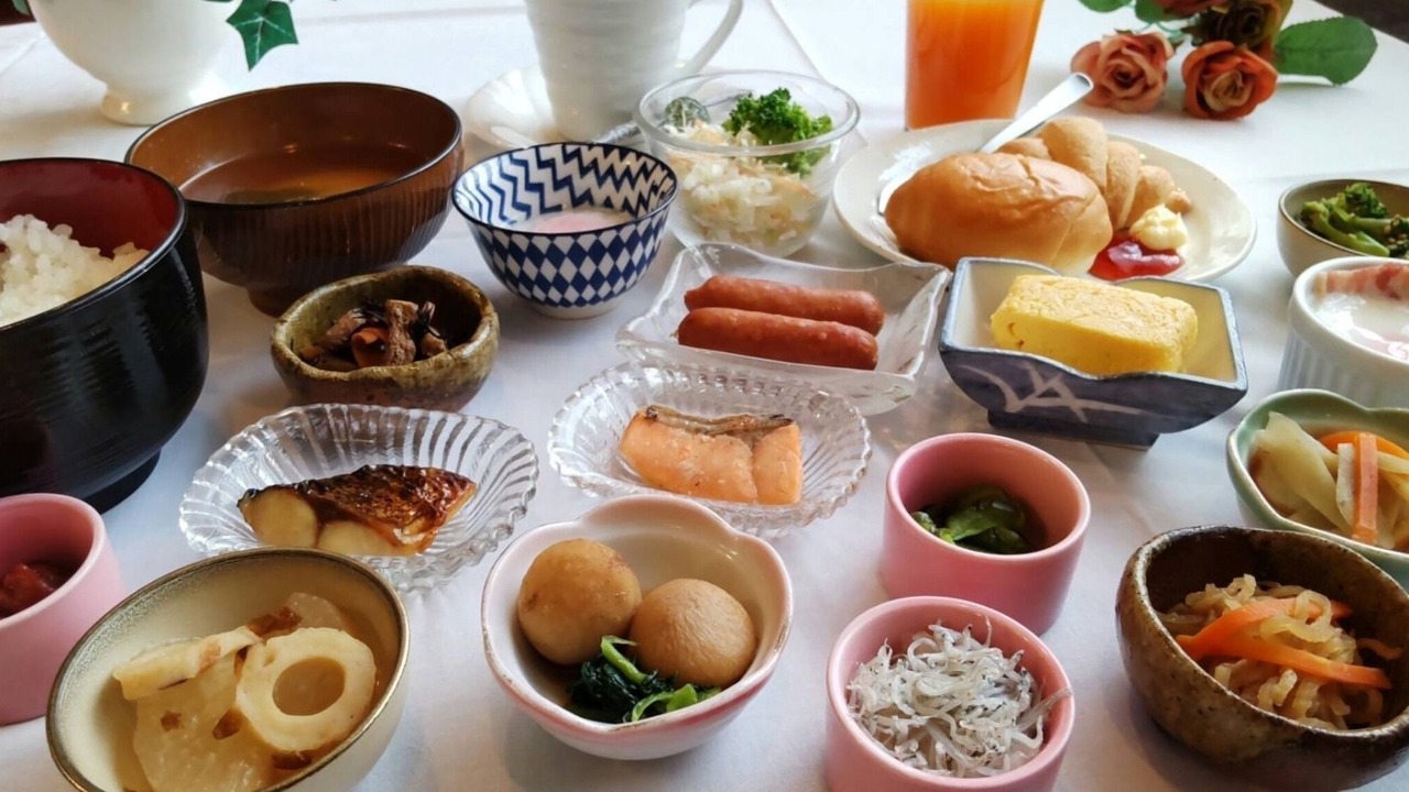 Photo of Others in Hino-cho
