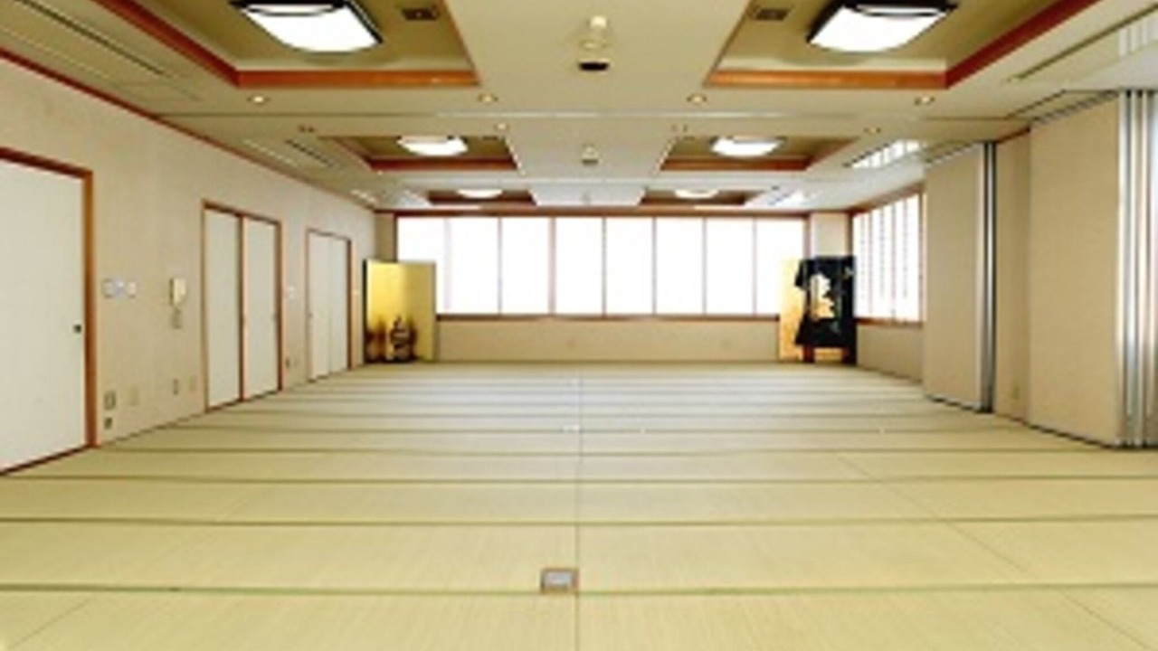 Photo of Others in Hino-cho