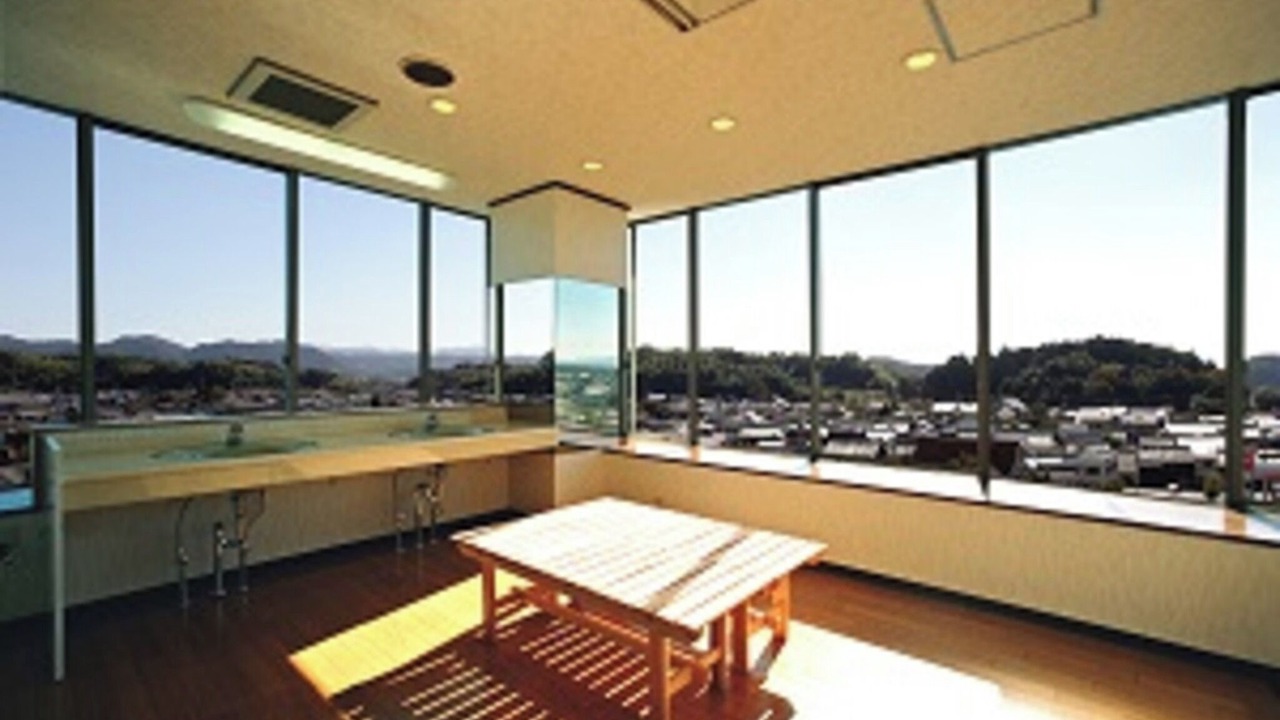 Photo of Others in Hino-cho