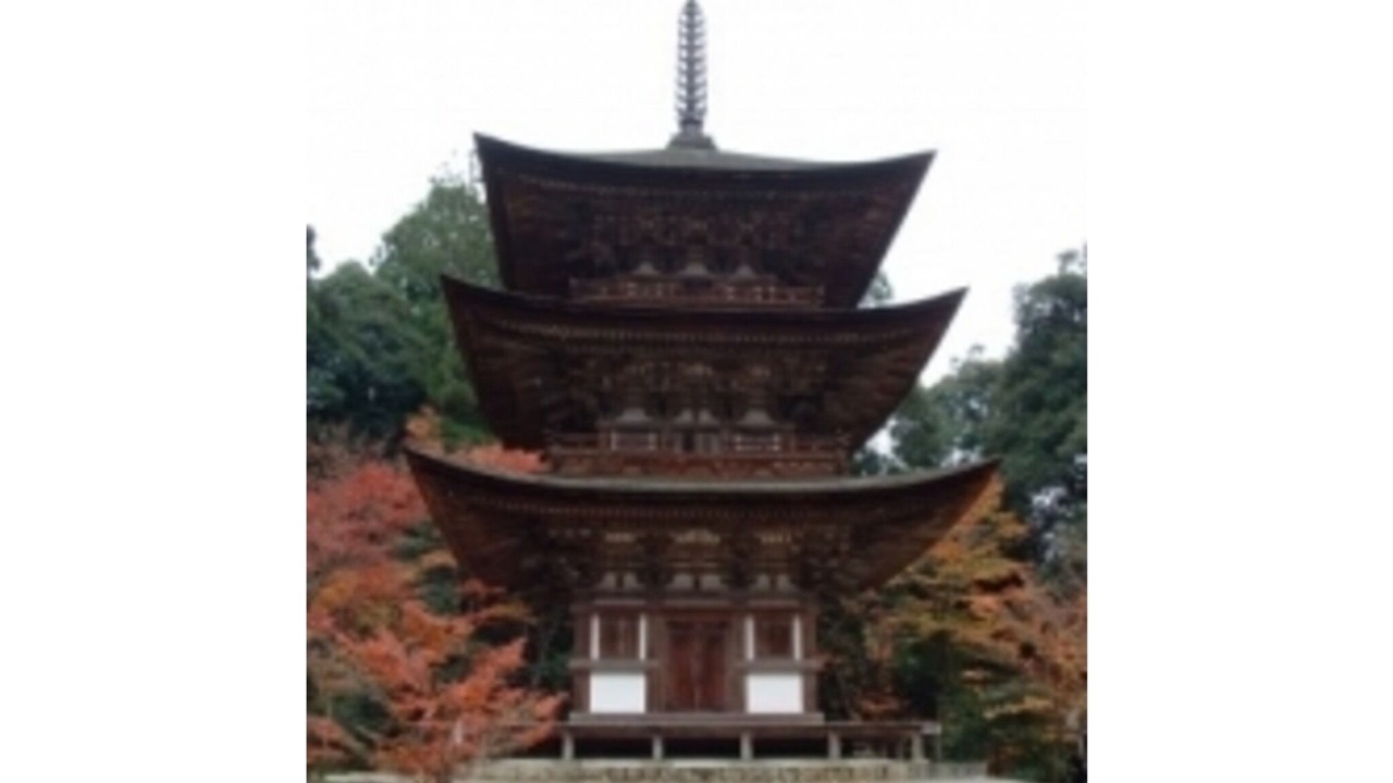 Photo of Others in Hino-cho