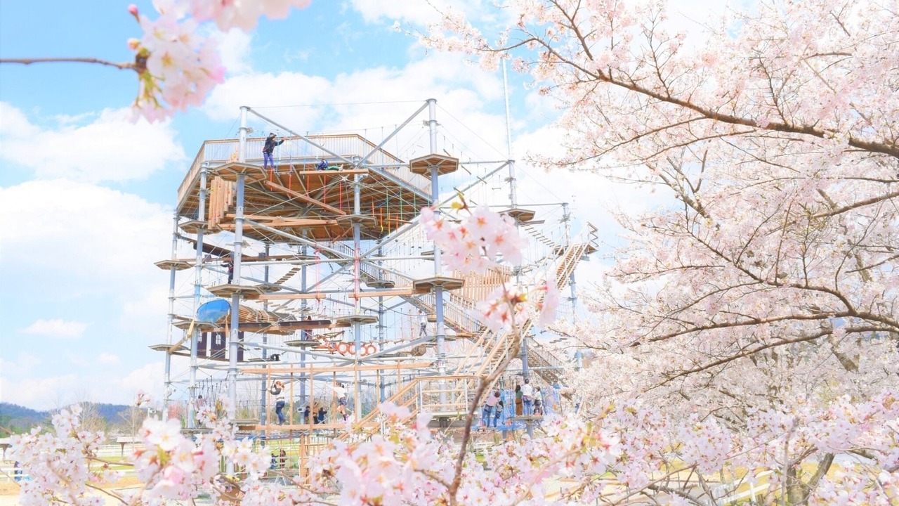 Photo of Outdoor in Hino-cho