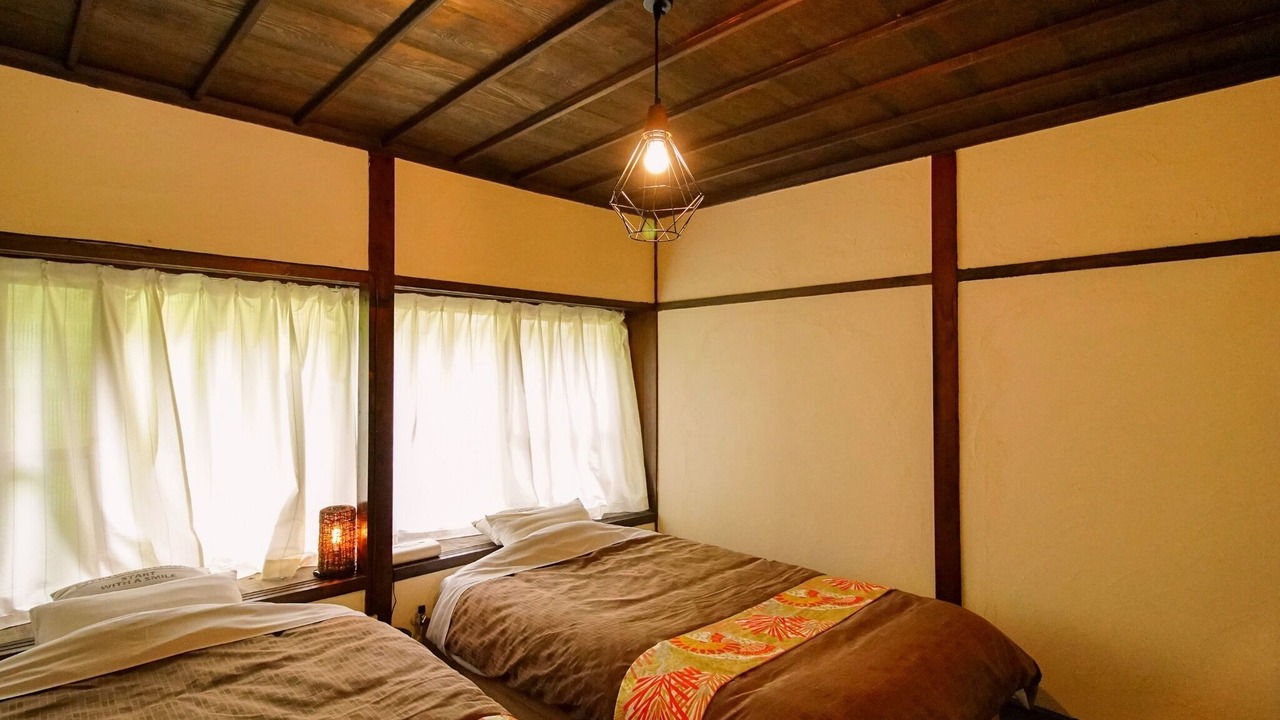 Photo of Others in Takayama-mura