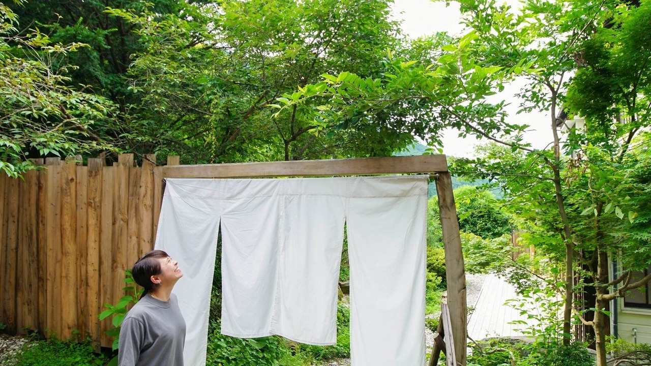 Photo of Others in Takayama-mura