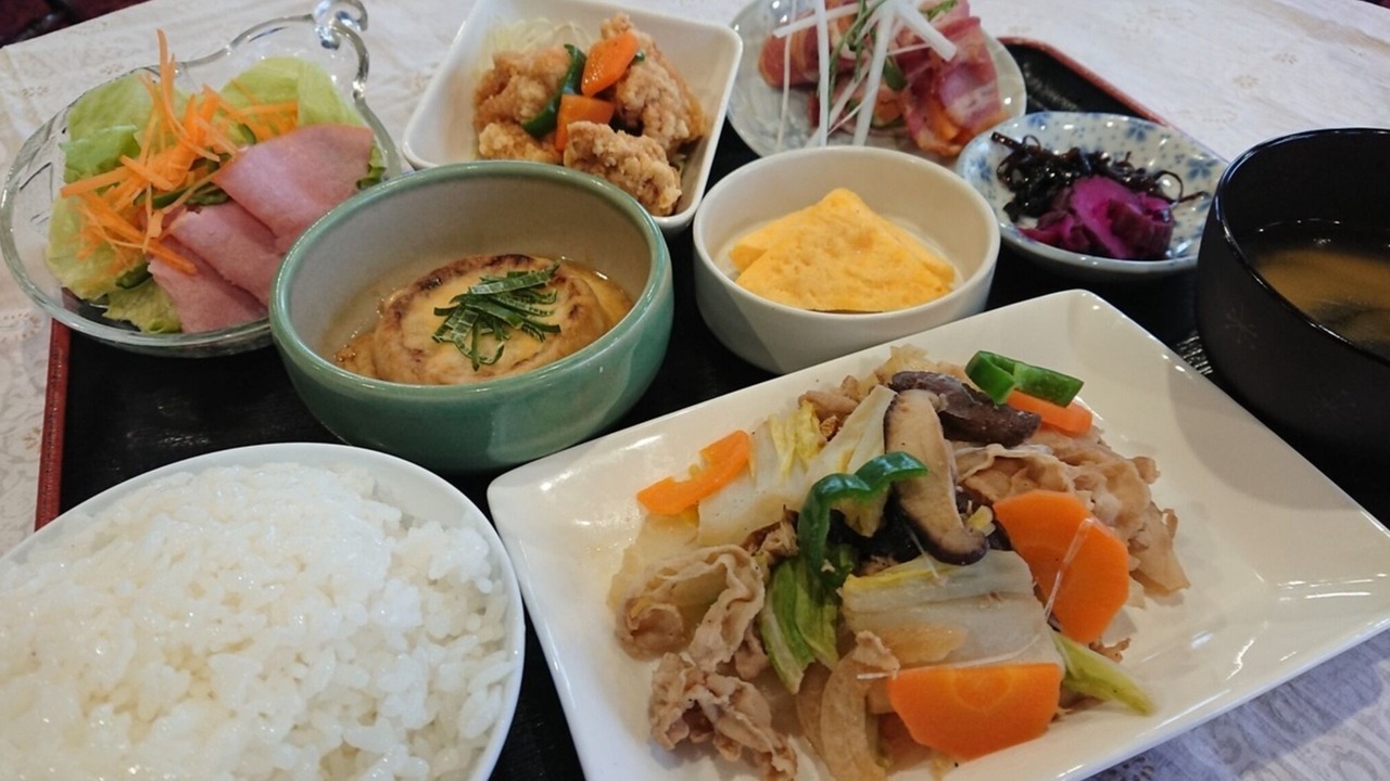 Photo of Others in Omihachiman