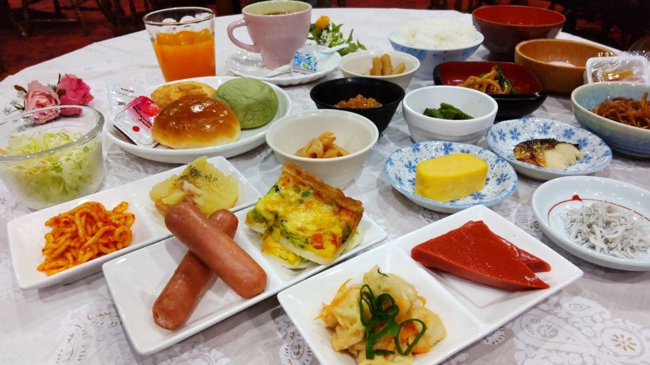 Photo of Others in Omihachiman