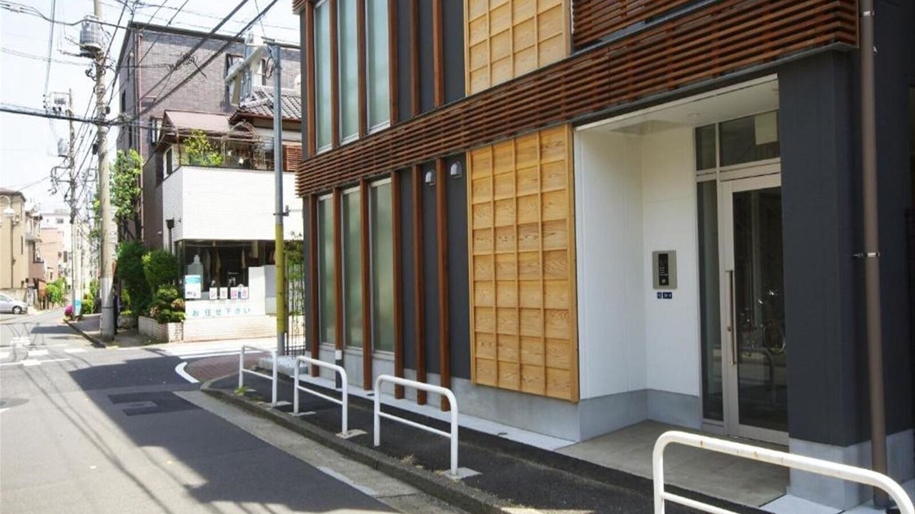 Photo of Outdoor in Kamata