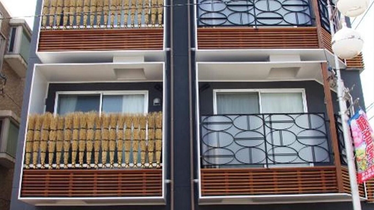Photo of Outdoor in Kamata