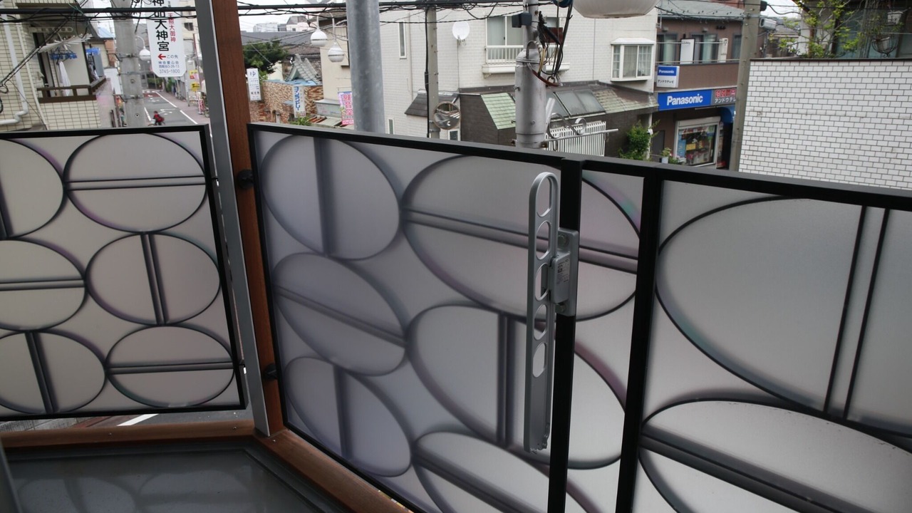 Photo of Outdoor in Kamata