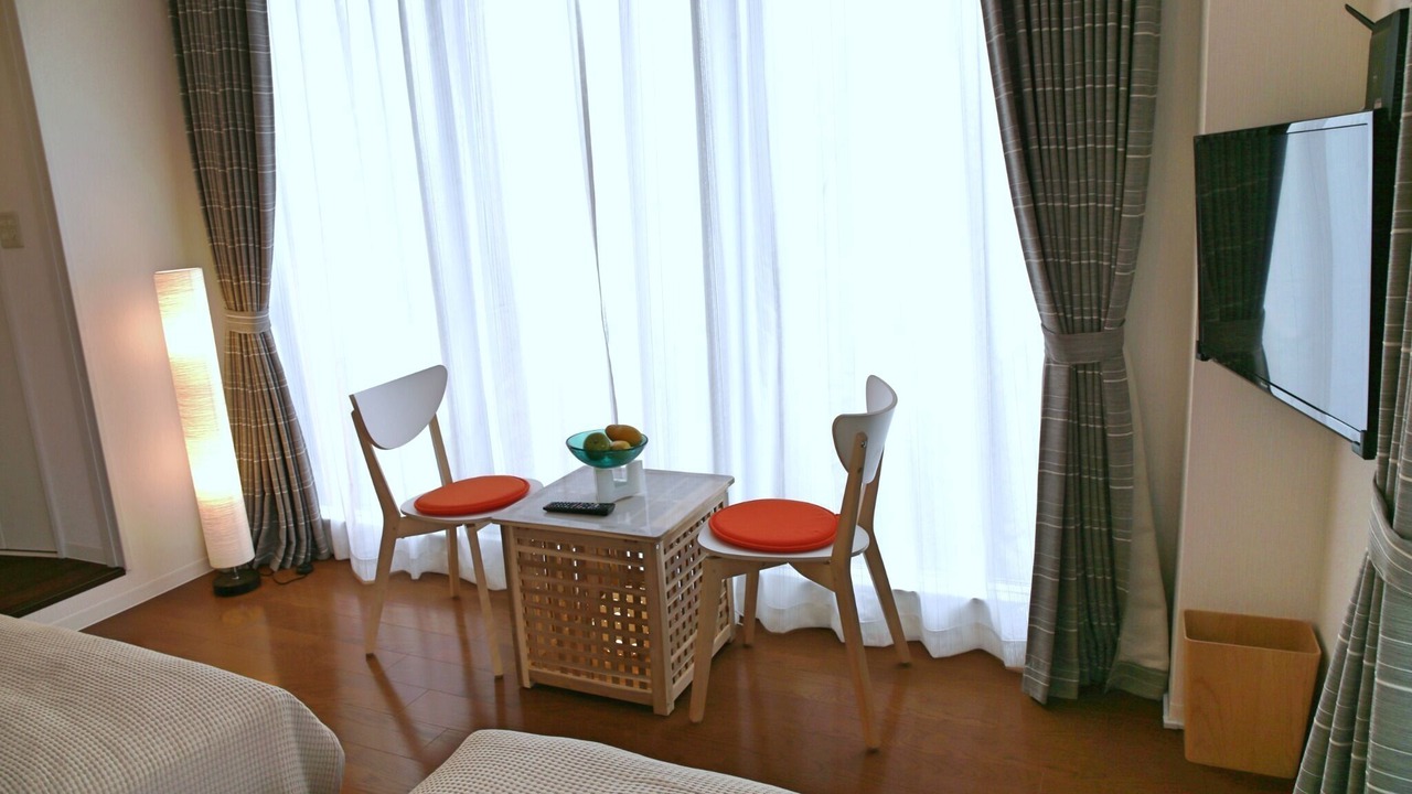 Photo of Bedroom in Kamata