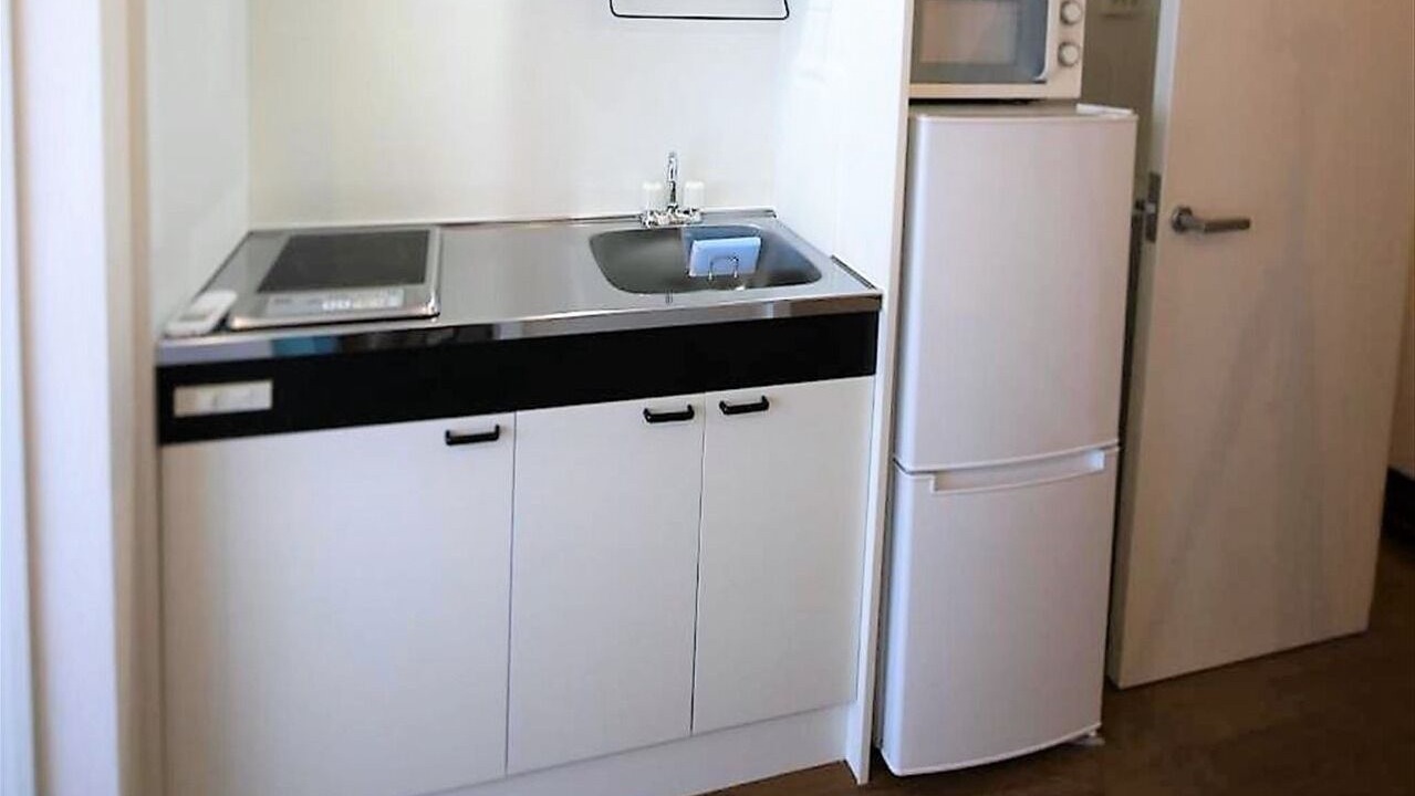 Photo of Kitchen in Kamata