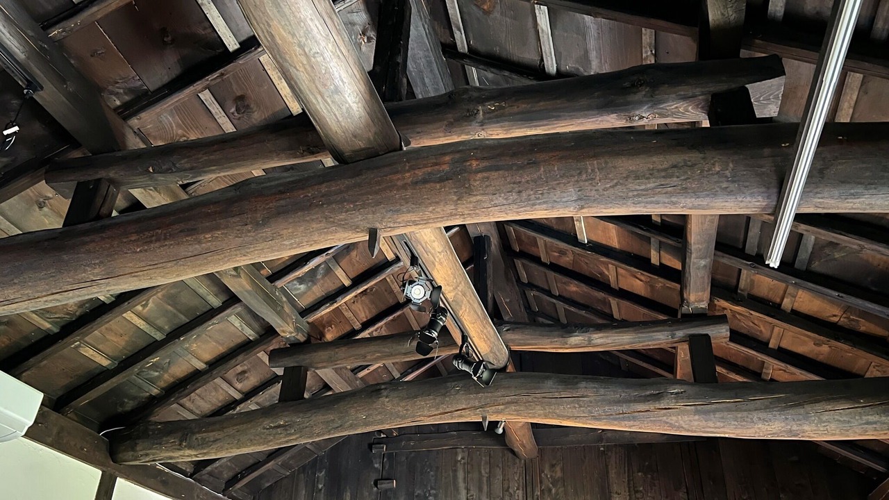 Photo of Others in Takayama-mura