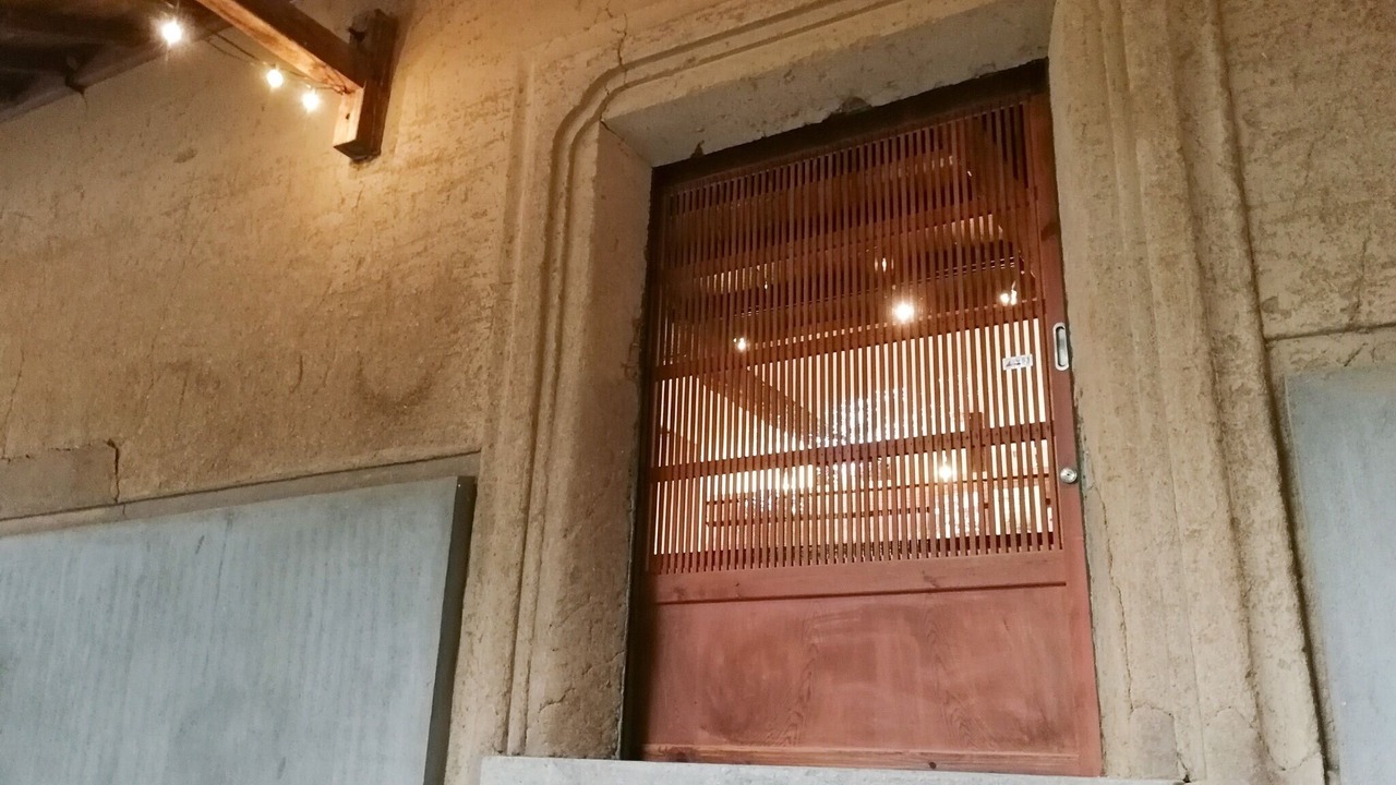 Photo of Others in Takayama-mura