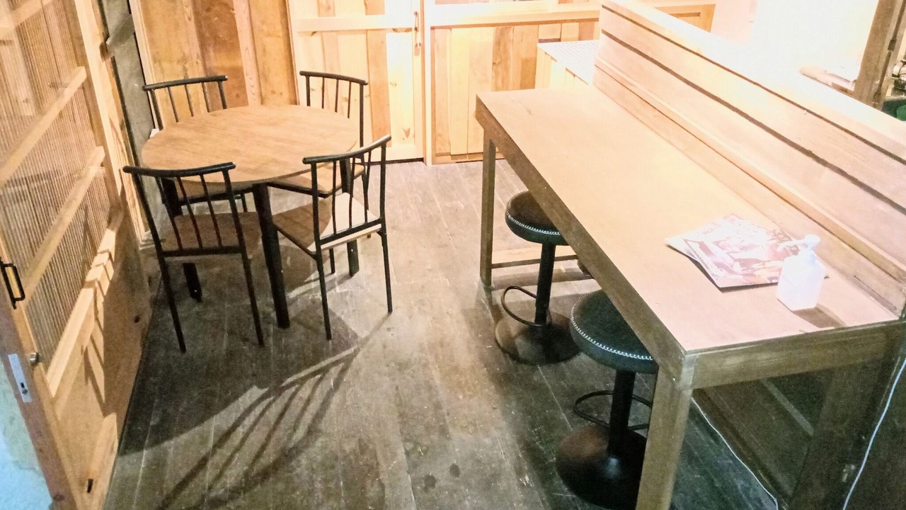 Photo of Others in Takayama-mura