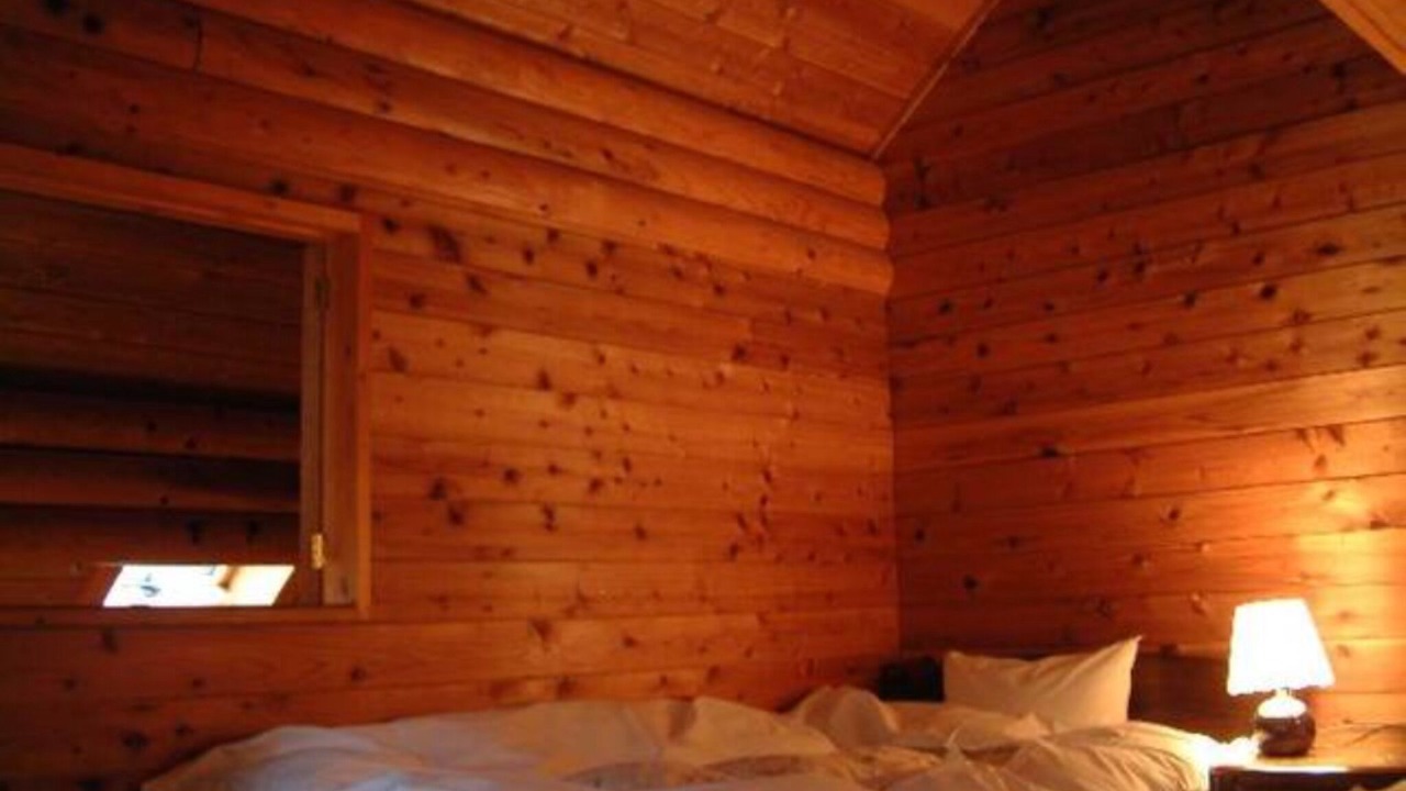 Photo of Bedroom in Kawanehon