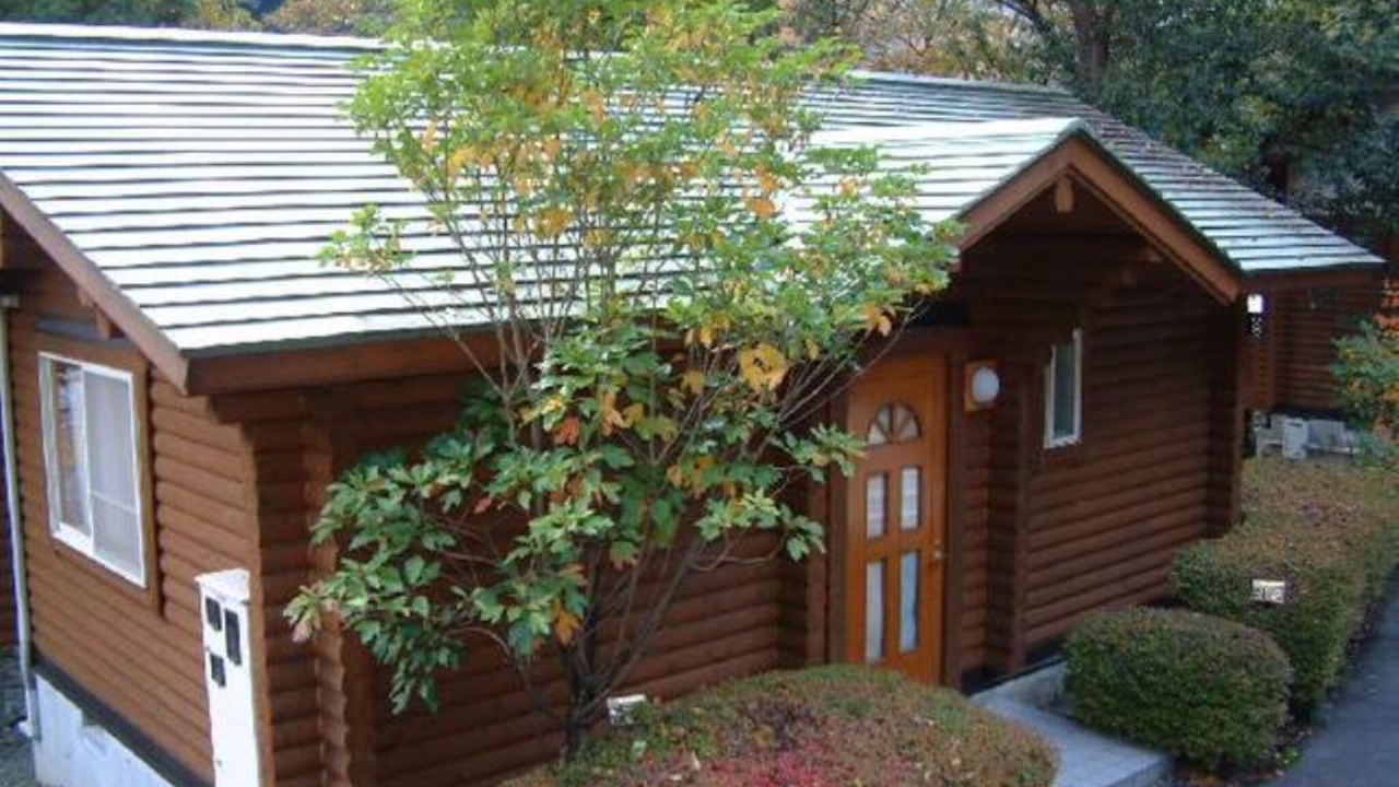 Photo of Outdoor in Kawanehon