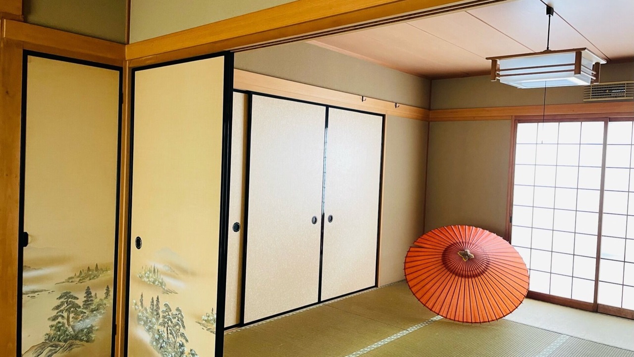 Photo of Others in Yokkaichi