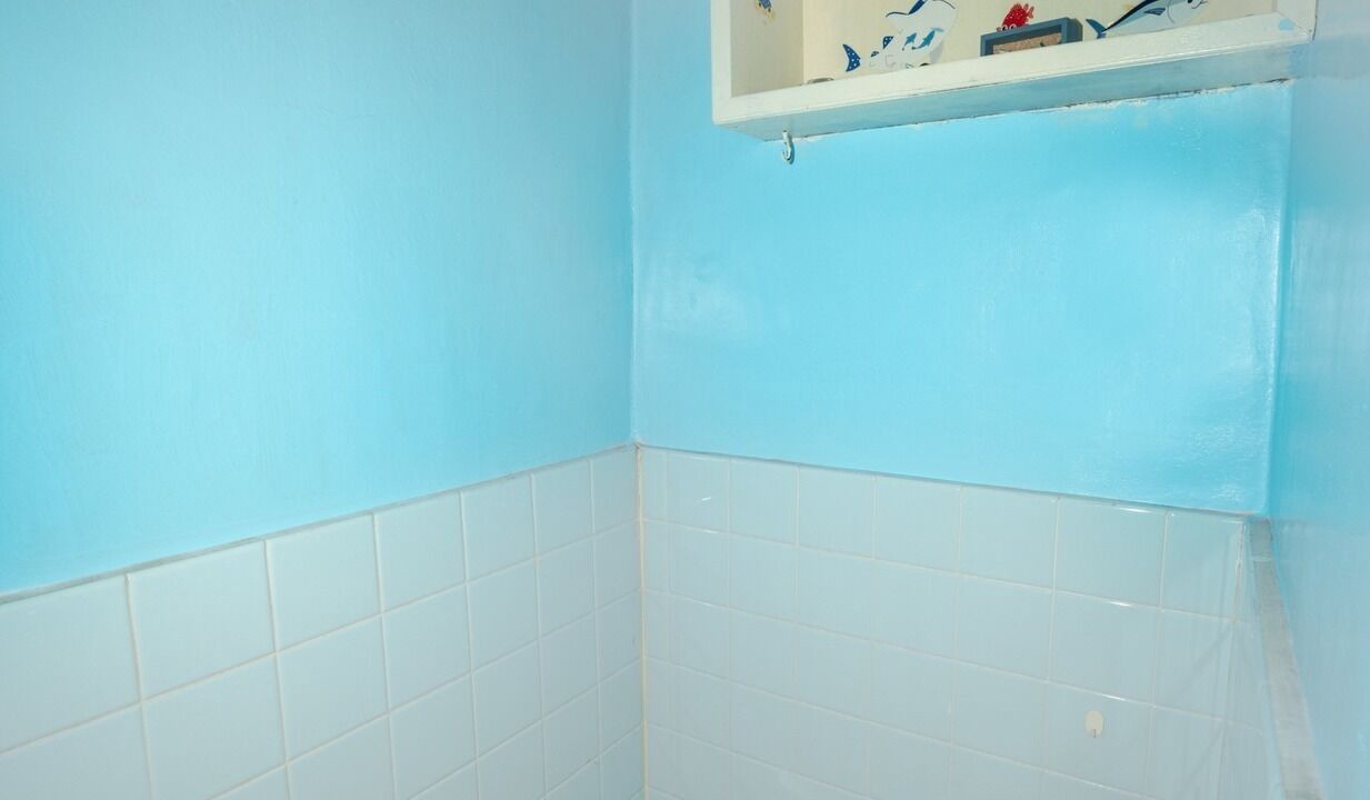 Photo of Bathroom in Asahi