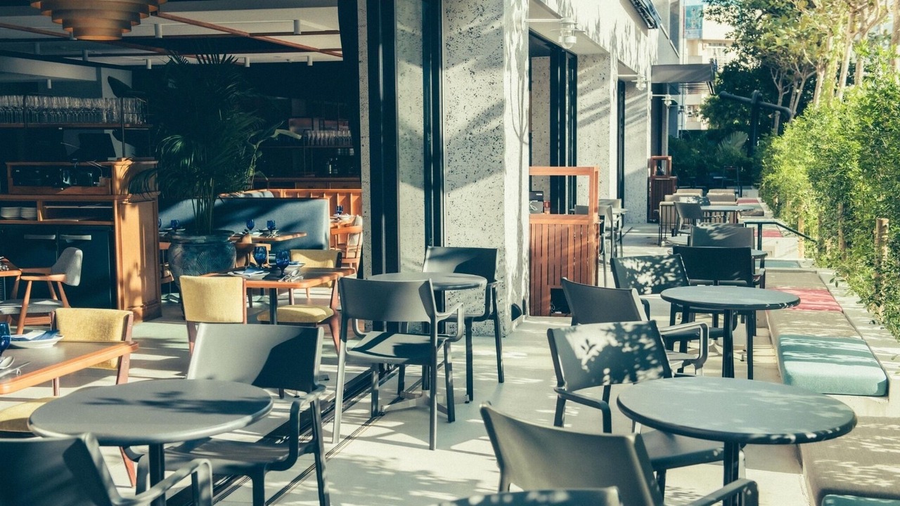 Photo of Outdoor in Kumoji