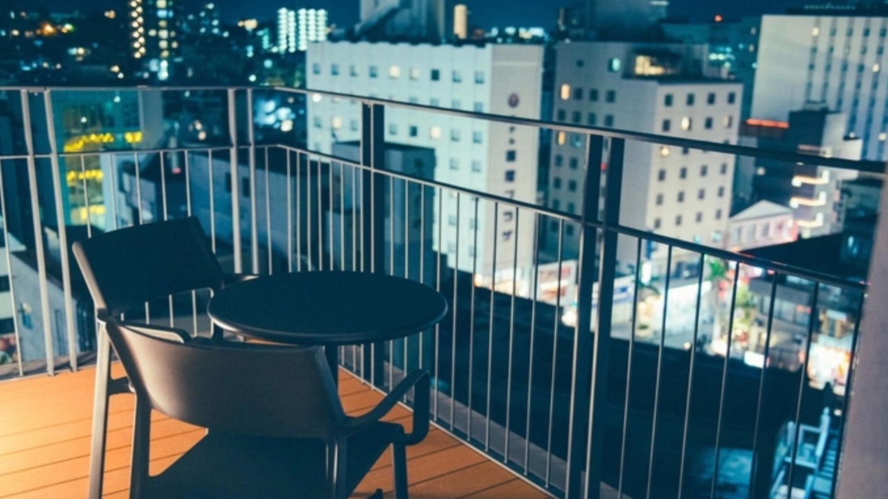 Photo of Outdoor in Kumoji