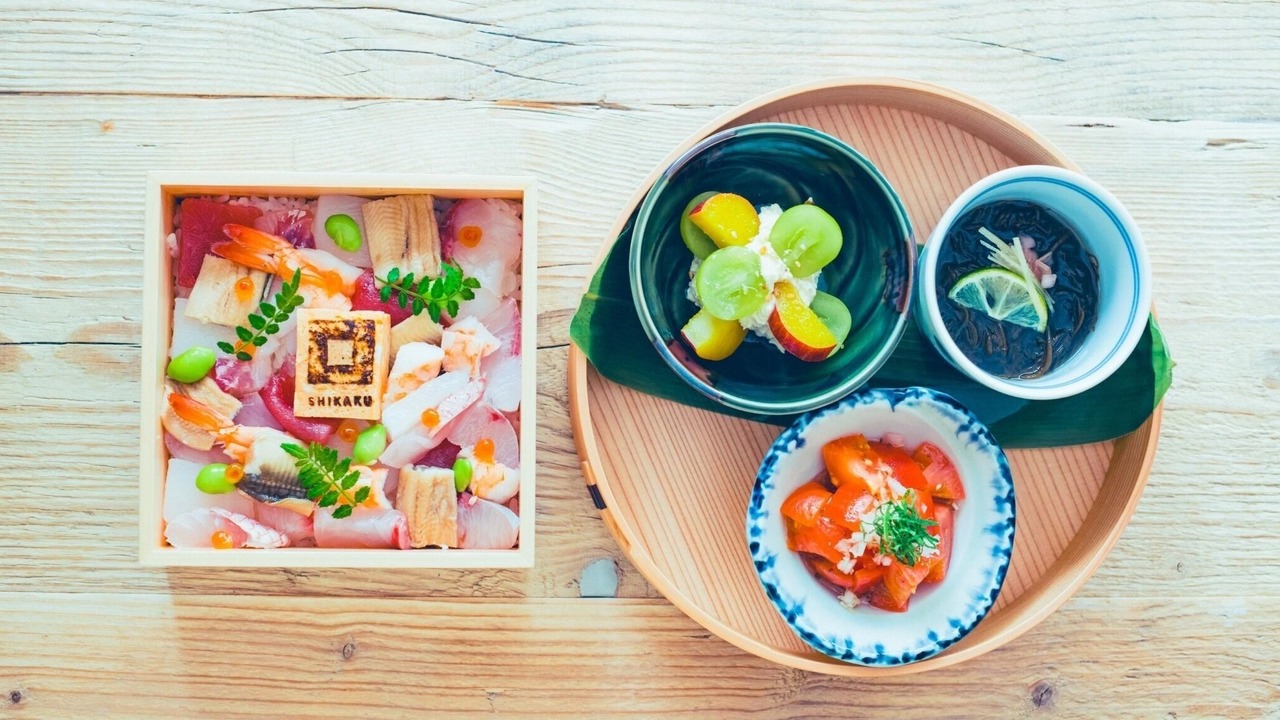 Photo of Others in Kumoji