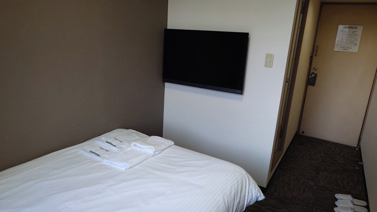 Photo of Others in Asahikawa