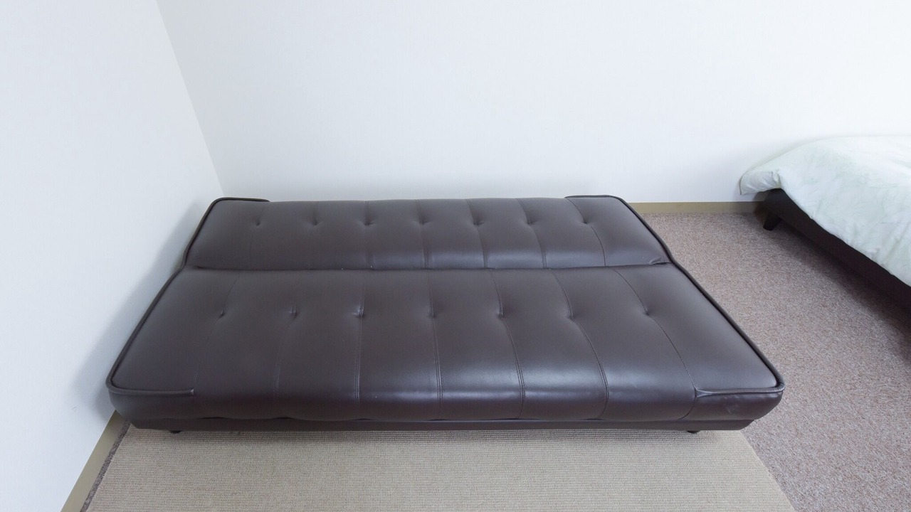 Photo of Bedroom in Kamata