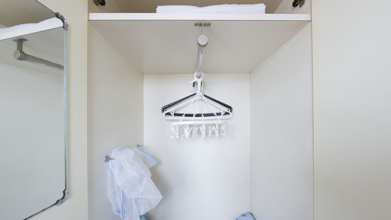Photo of Bathroom in Kamata