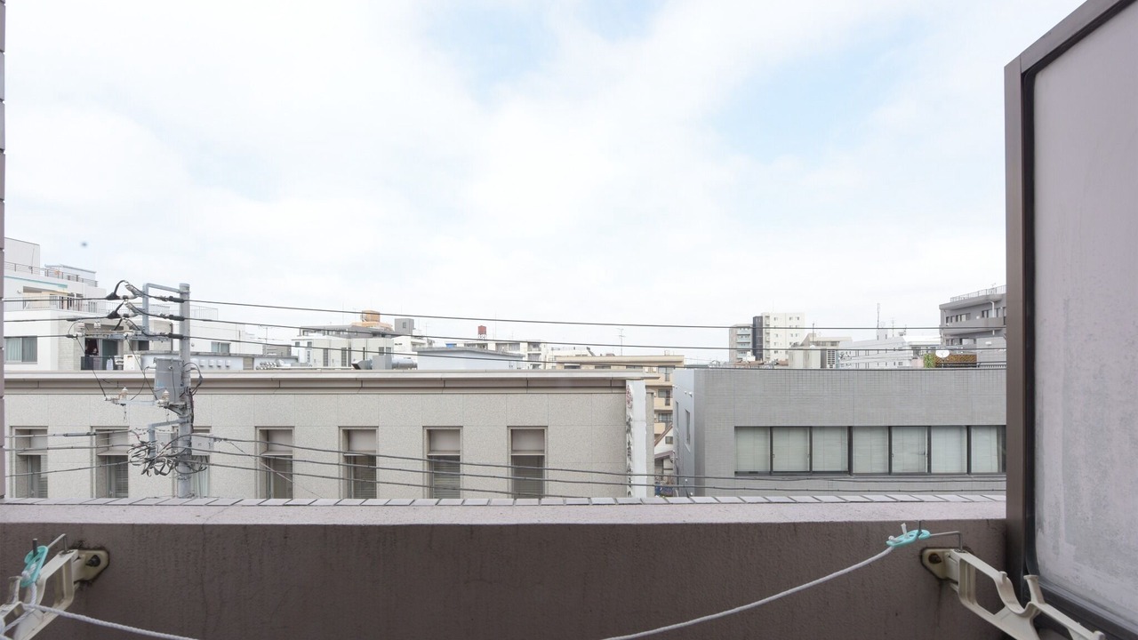 Photo of Outdoor in Kamata